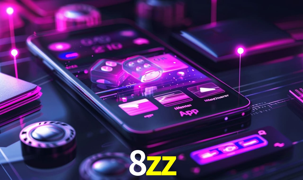 Welcome Bonus 8zz