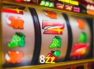 Desvendando o Mundo dos Jogos Virtuais na 8zz
