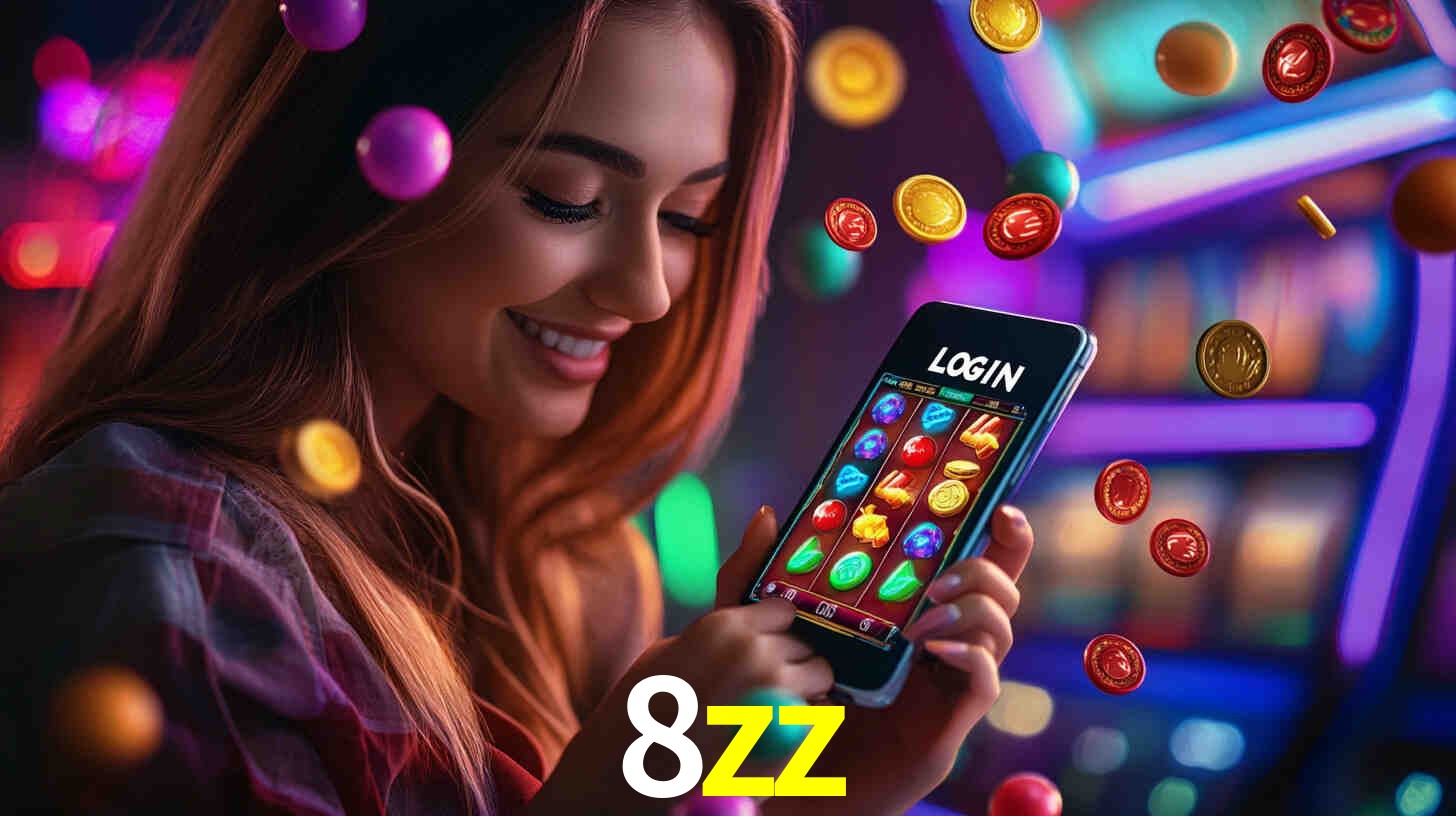 8zz - Jogada Fatal - 8zz.com