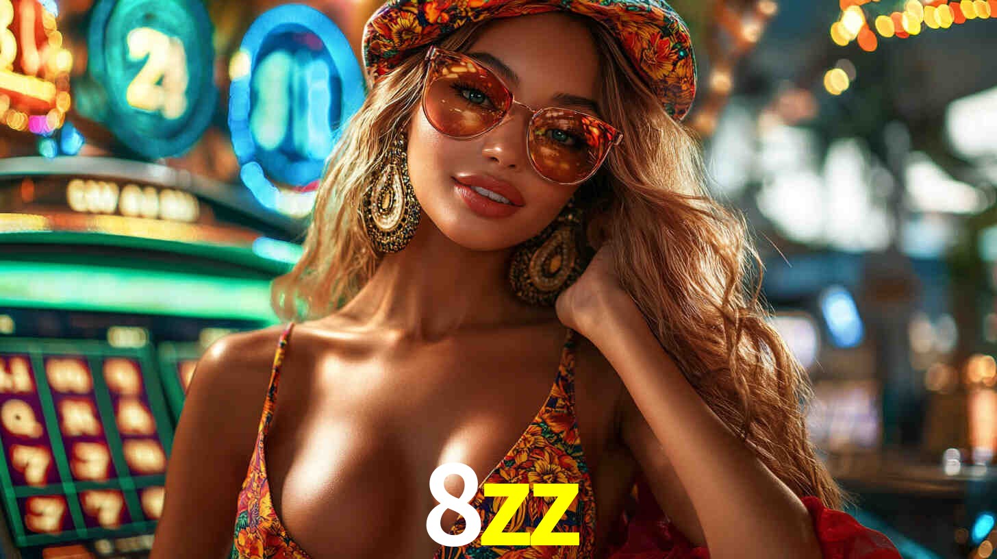 Welcome Bonus 8zz