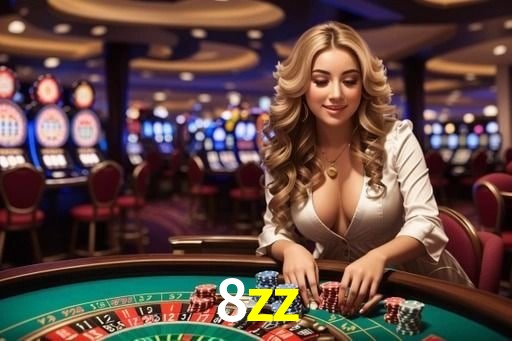 Tennis Betting 8zz