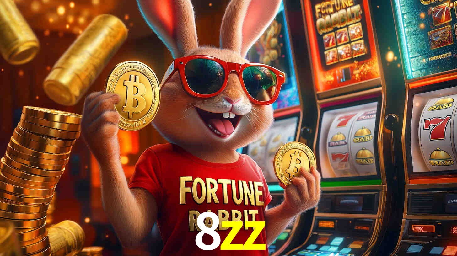 Apostas Esportivas na 8zz: Um Guia Completo