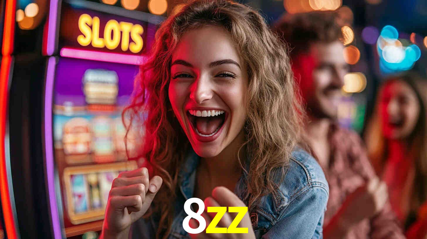 Explorando a Categoria de Eventos em Apostas na 8zz
