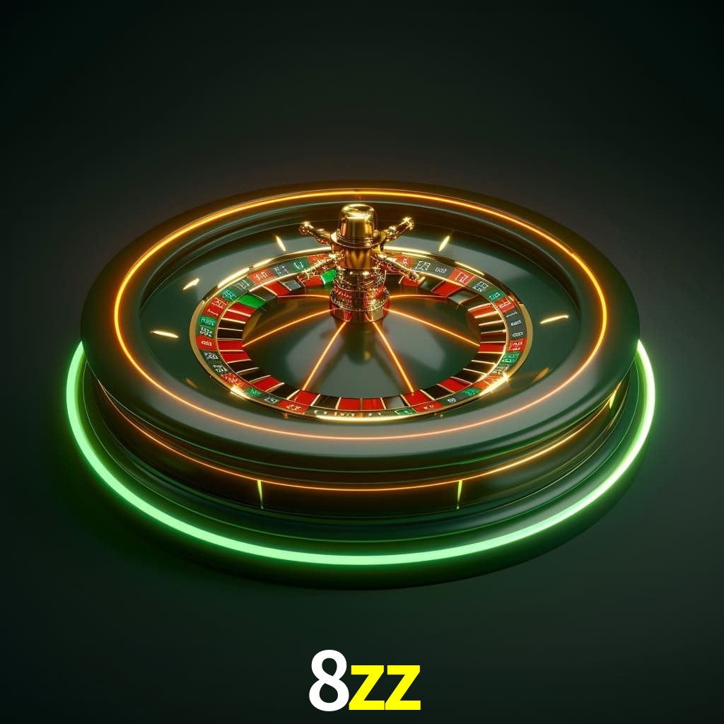 Download de APK seguro na 8zz