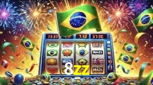 Live Casino 8zz