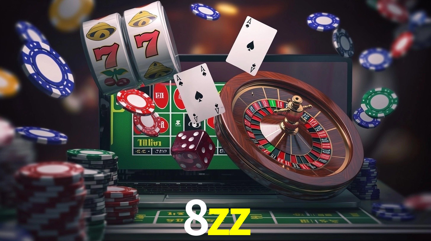 Exclusive Games 8zz