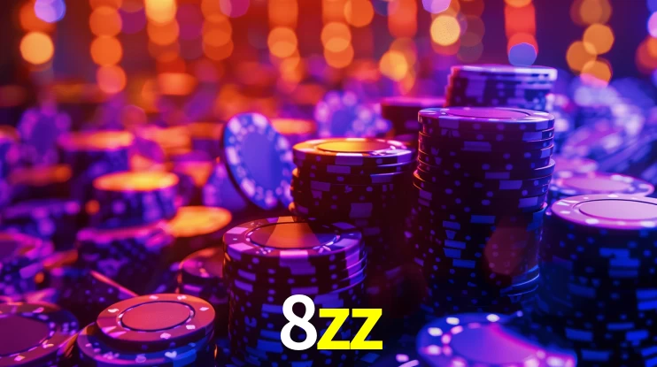 8zz bet