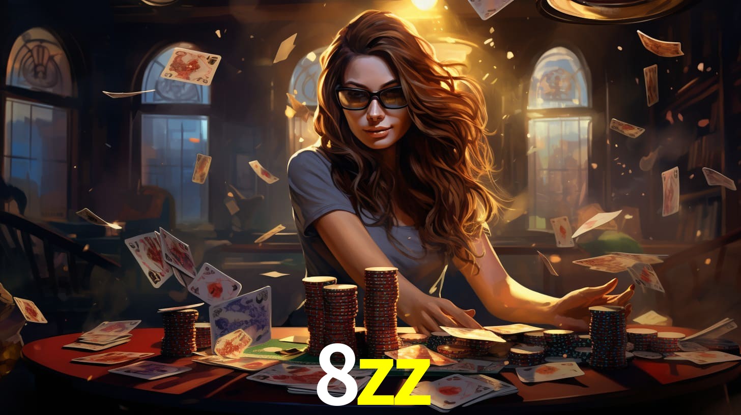 Crash Games Strategies 8zz