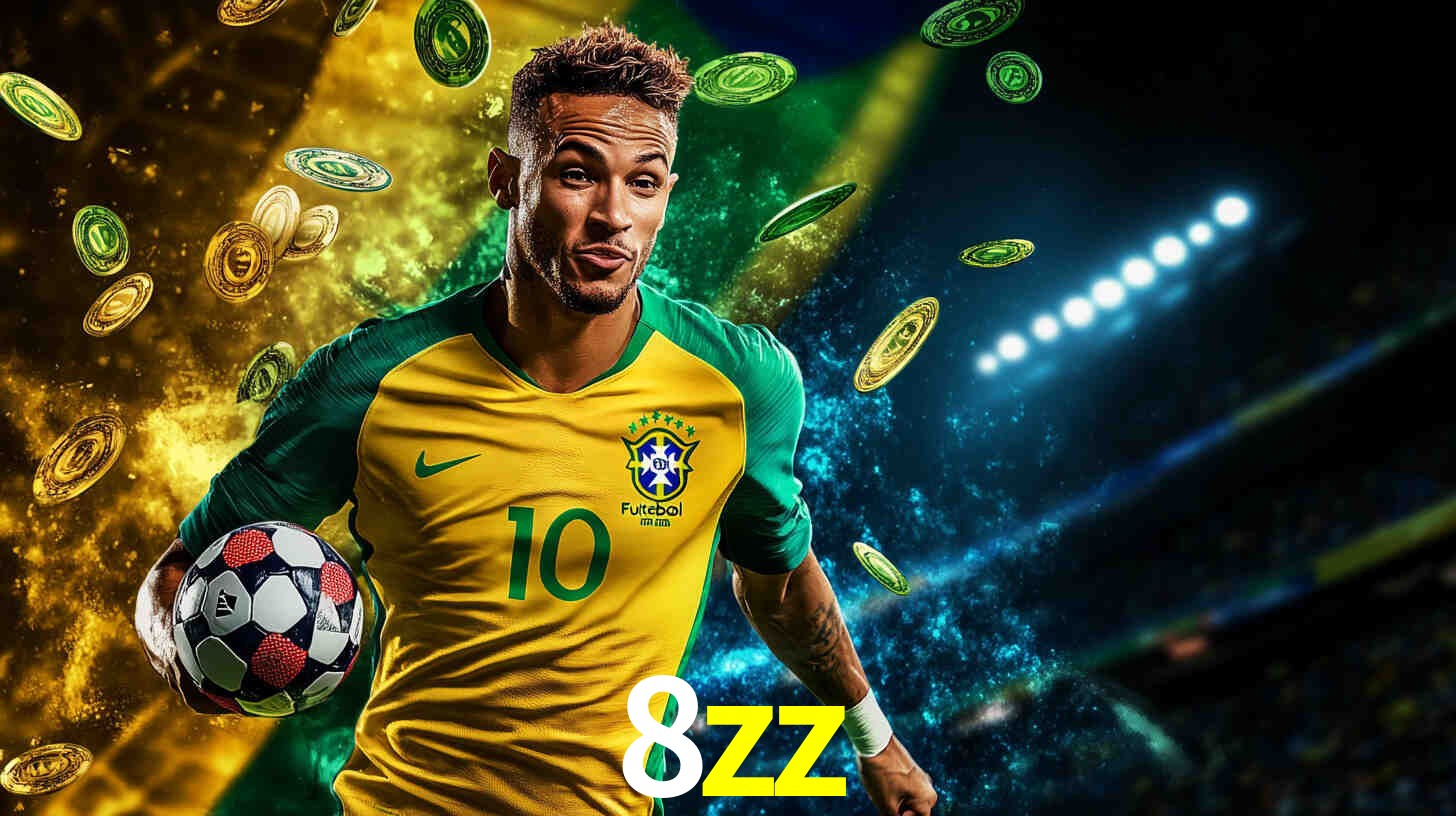 A Popularidade dos Caça-Níqueis no 8zz