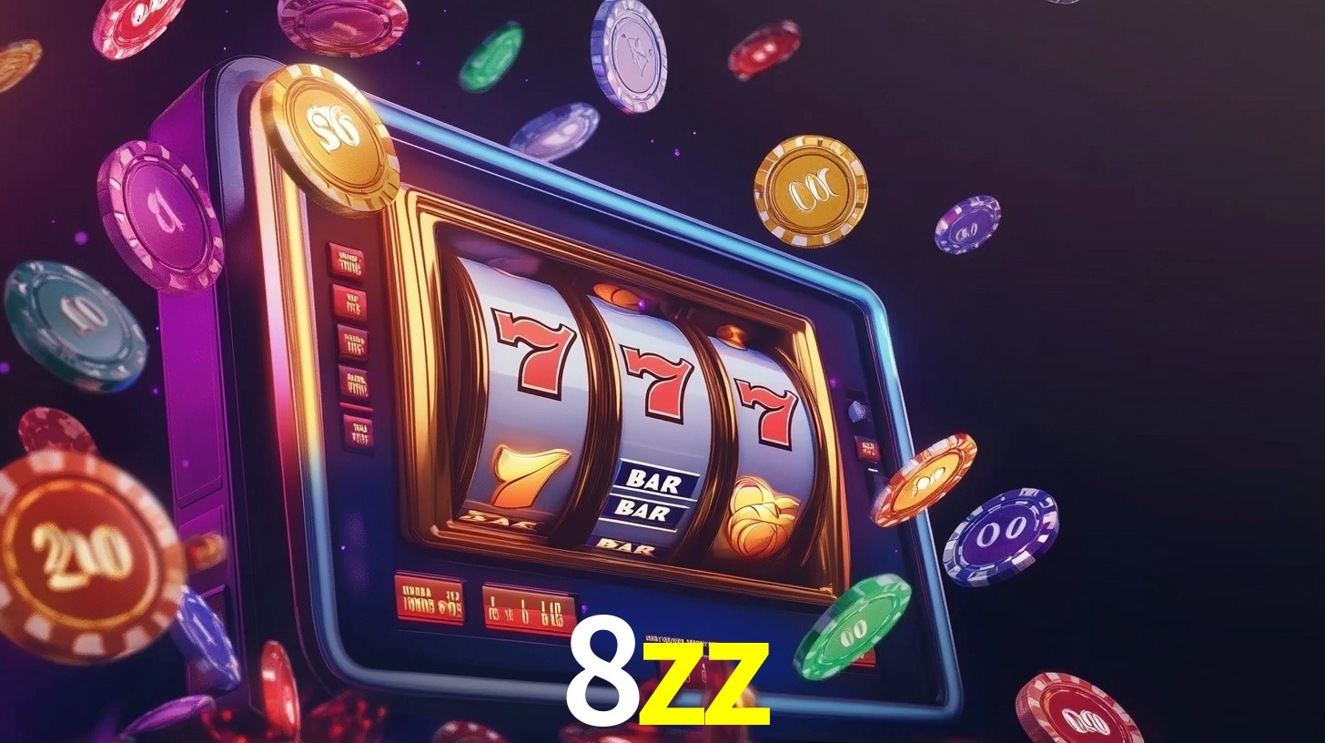 Roulette Table 8zz