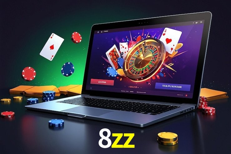 Promoções Sazonais 8zz