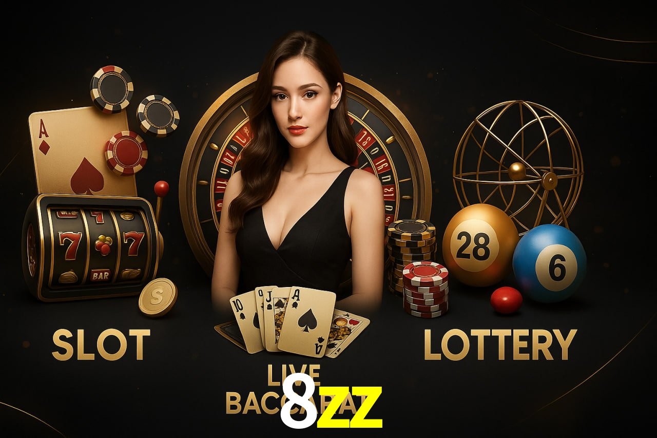 Jogos com bônus e suporte 24h na 8zz