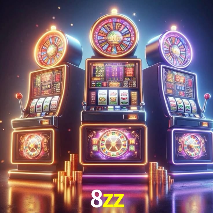 8zz bet