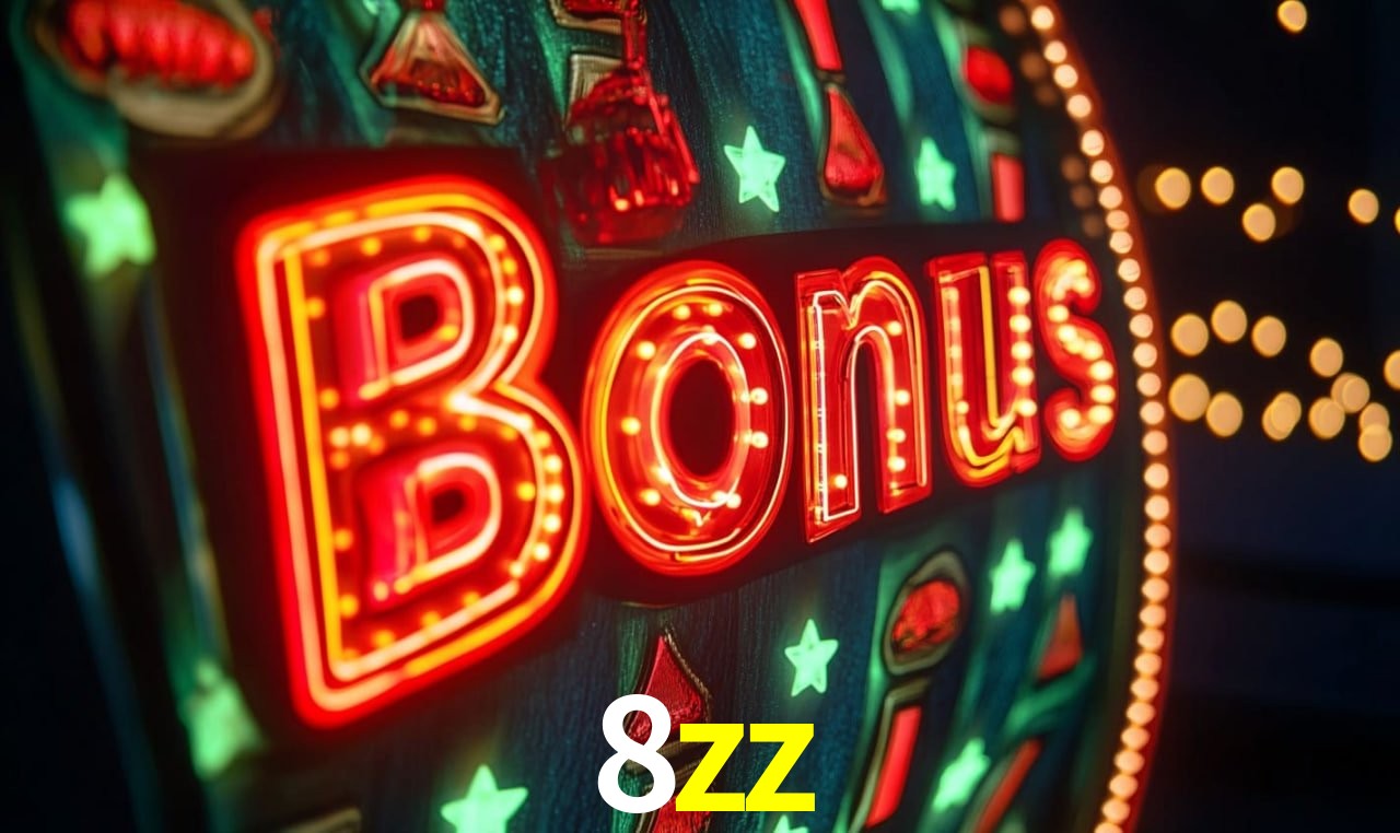 Slots de fortune e cartas de sorte