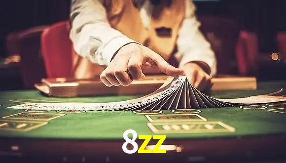 Football Betting 8zz