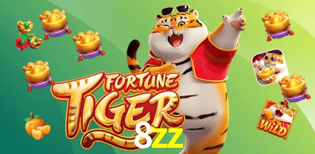 Bonus Features 8zz