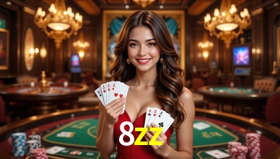 API Integration 8zz