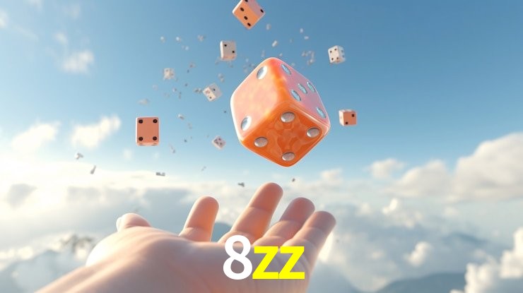 Basketball Betting 8zz