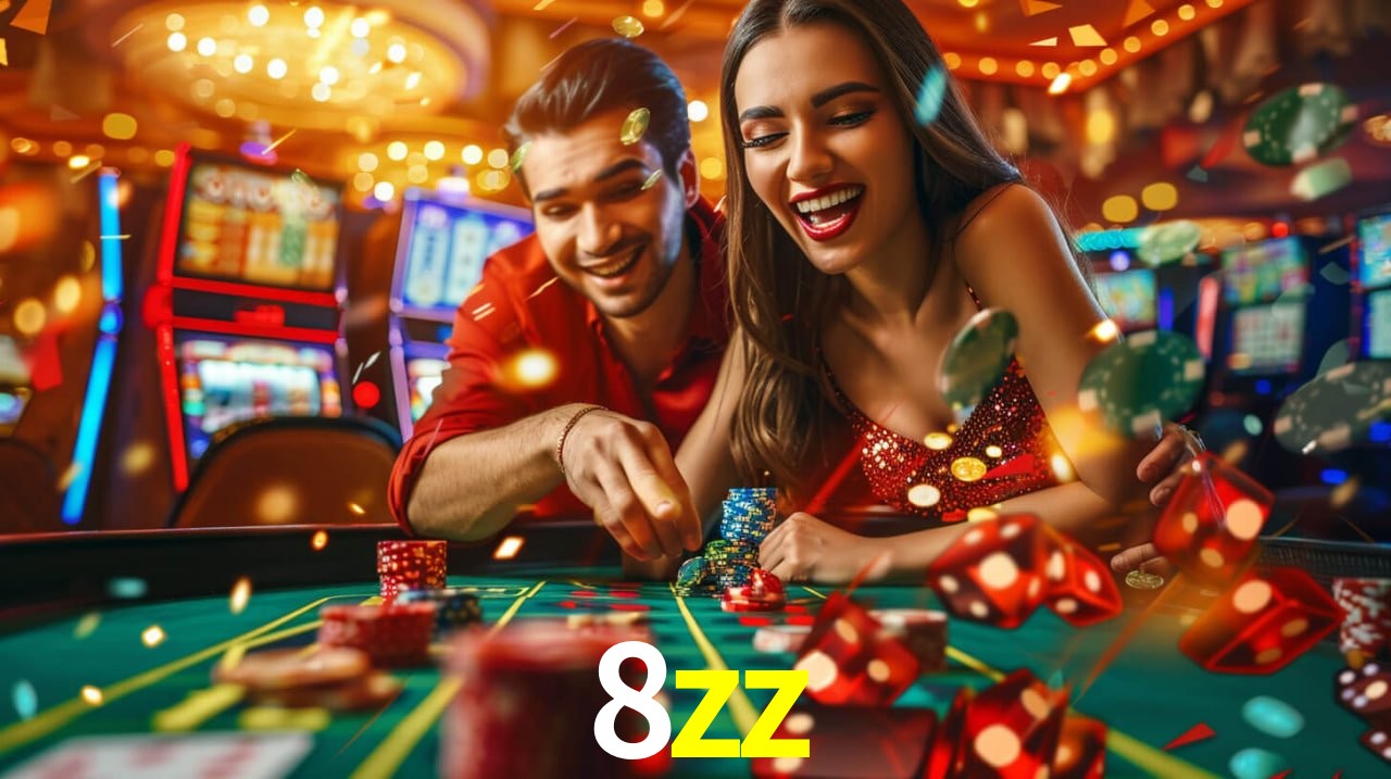 Promoções Sazonais 8zz