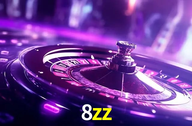 Programa VIP 8zz