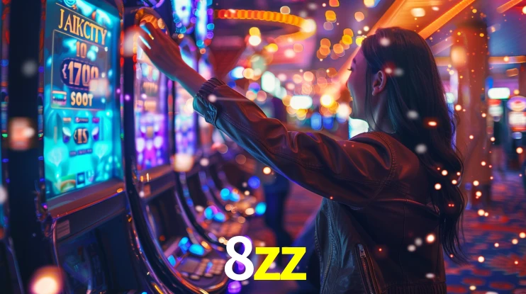 8zz.com