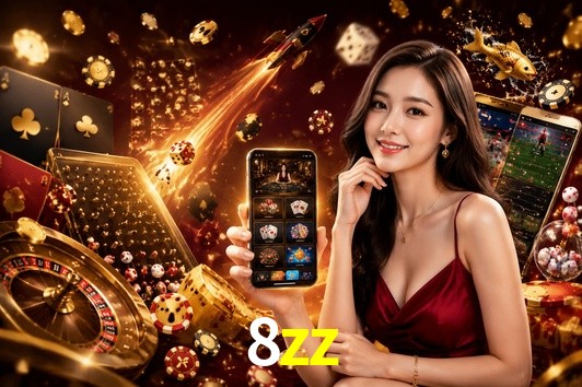 Platform Technology 8zz