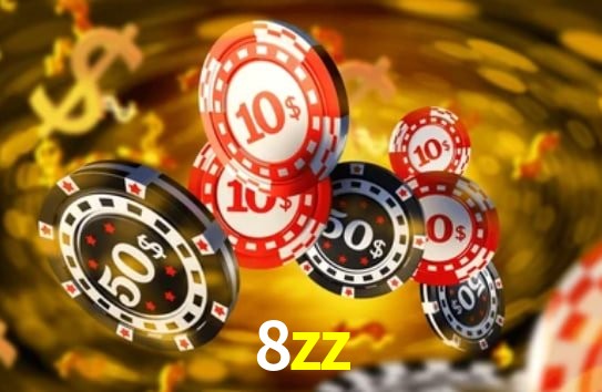 Estatísticas do Jogo 8zz