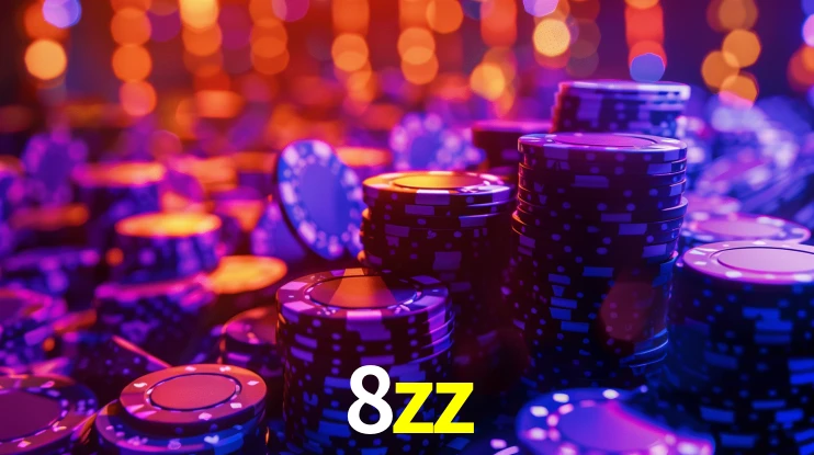8zz.com
