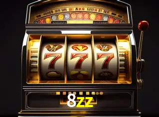 A Emoção da Loteria na 8zz: Uma Chance de Mudança de Vida