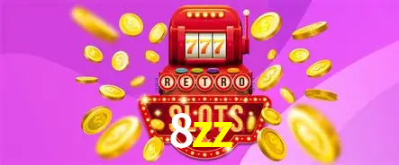 A Revolução dos Aplicativos de Jogos no 8zz