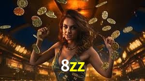 Player Reviews 8zz