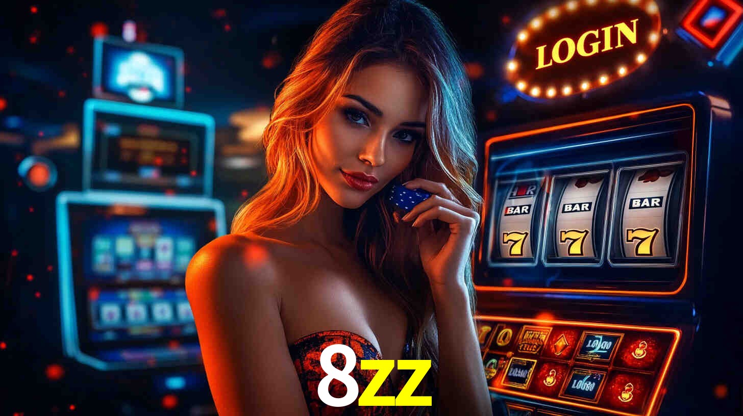 8zz,8zz.com