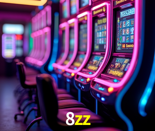 Telegram 8zz - Canal Oficial Verificado