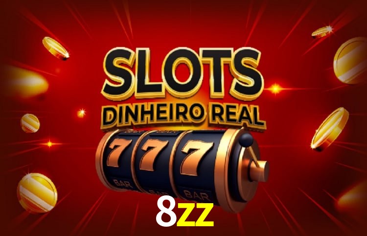 Loteria 8zz - Lotofácil diária