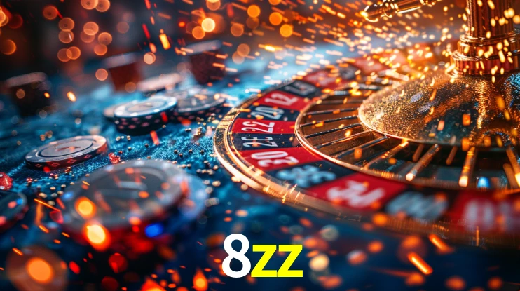API Integration 8zz