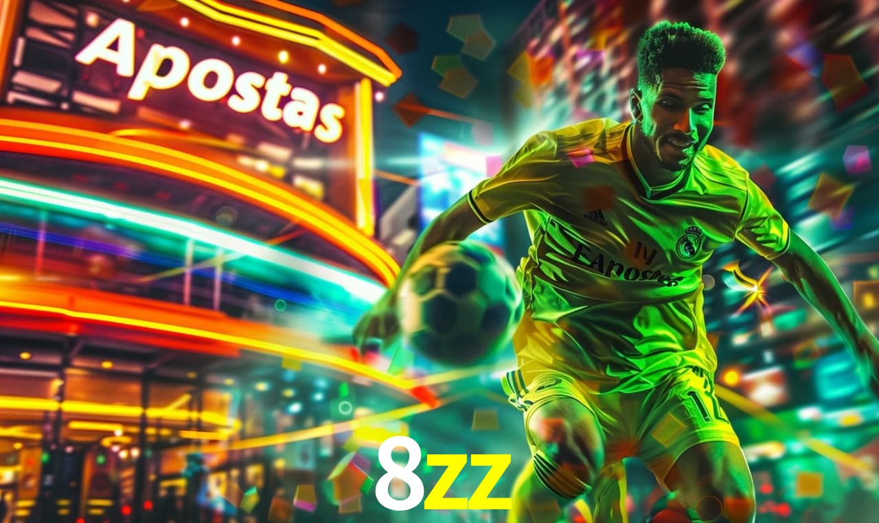Design Responsivo 8zz