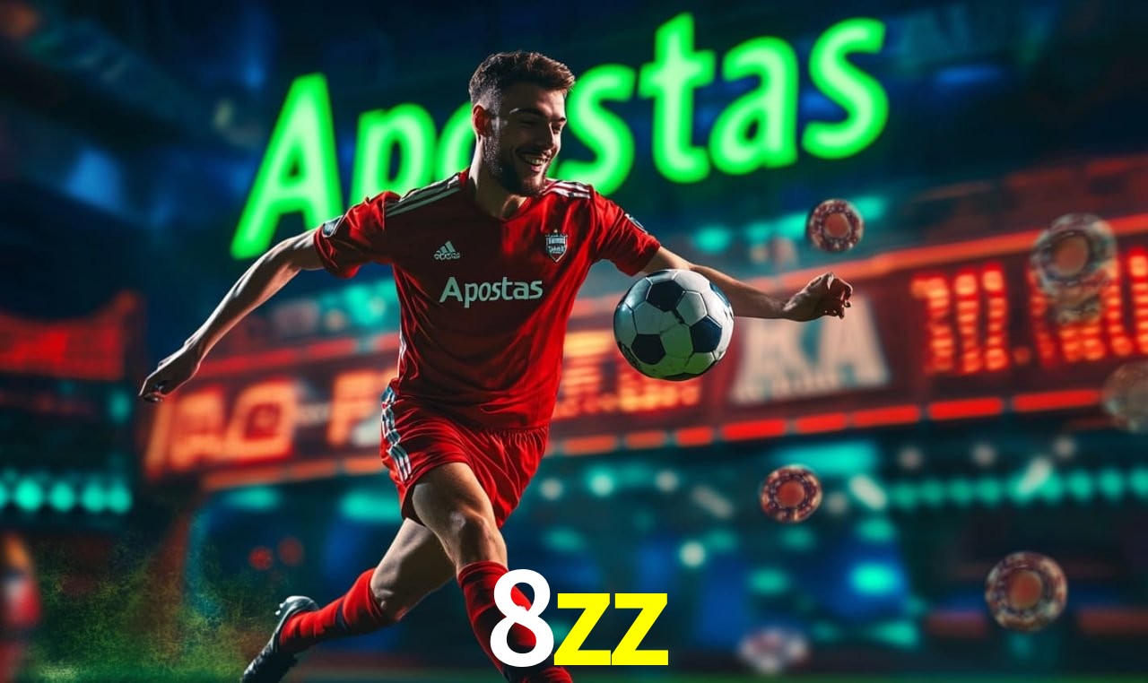 Casino Ao Vivo 8zz