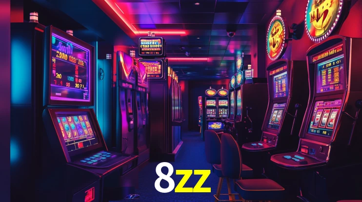 8zz,8zz.com