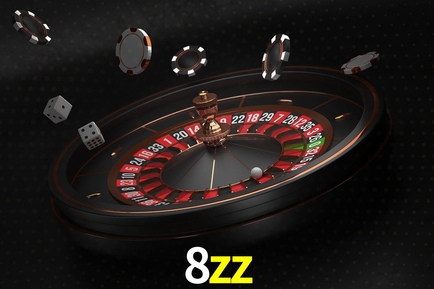 8zz.com
