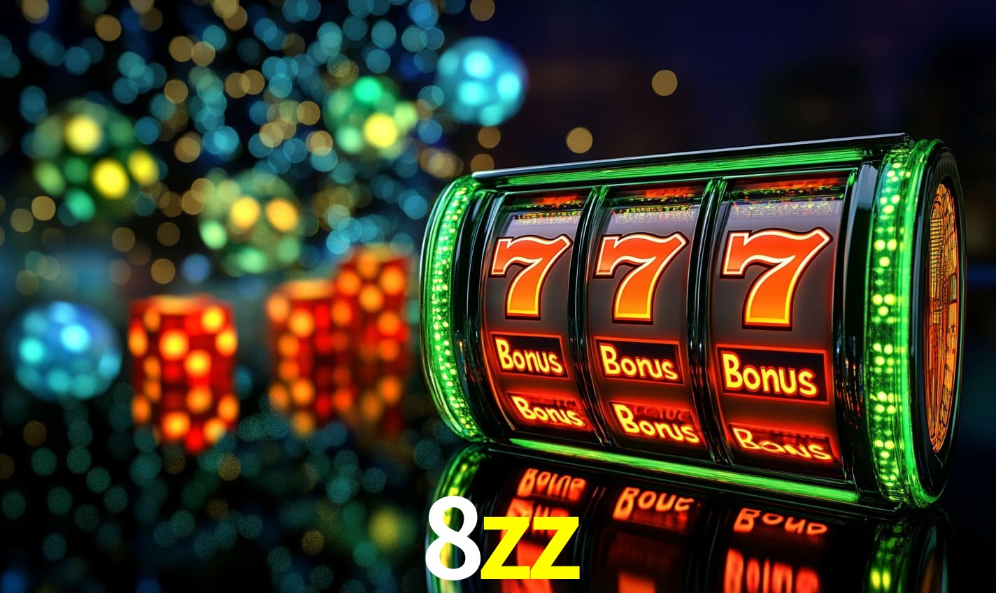 Promoção Relâmpago 8zz