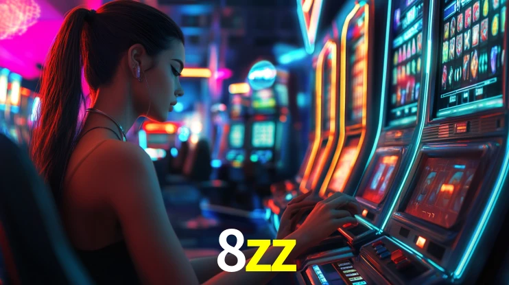 8zz,8zz.com
