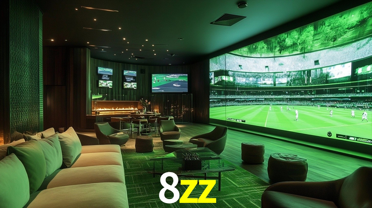 8zz.com