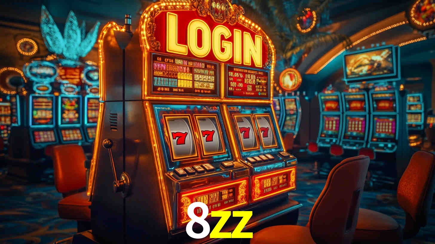 Ofertas Imperdíveis na 8zz: Promoções e Bônus Que Valem a Pena