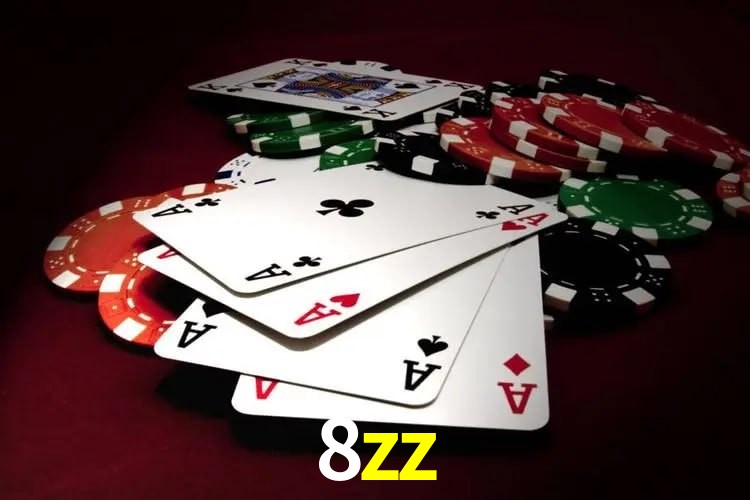 Apostas de Tênis 8zz