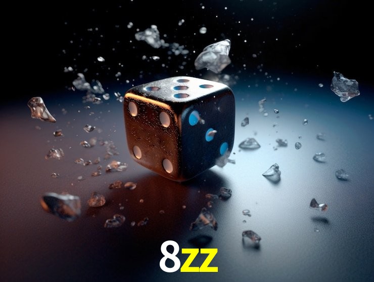 Slots 8zz - RTP Alto Certificado