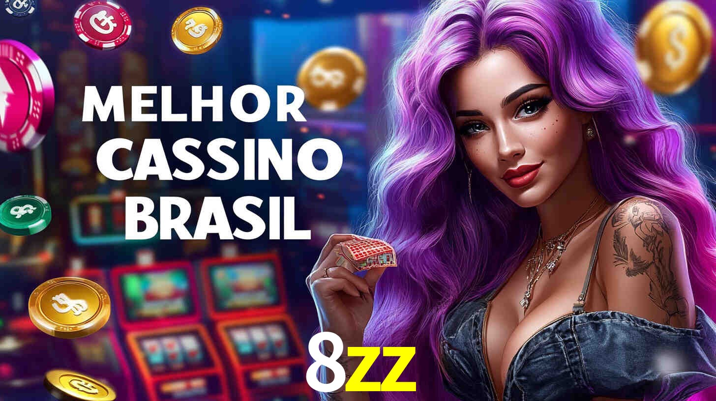 Descubra a Essência do 8zz: Nossa História e Compromissos