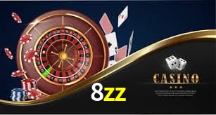 Diretório de Jogos 8zz