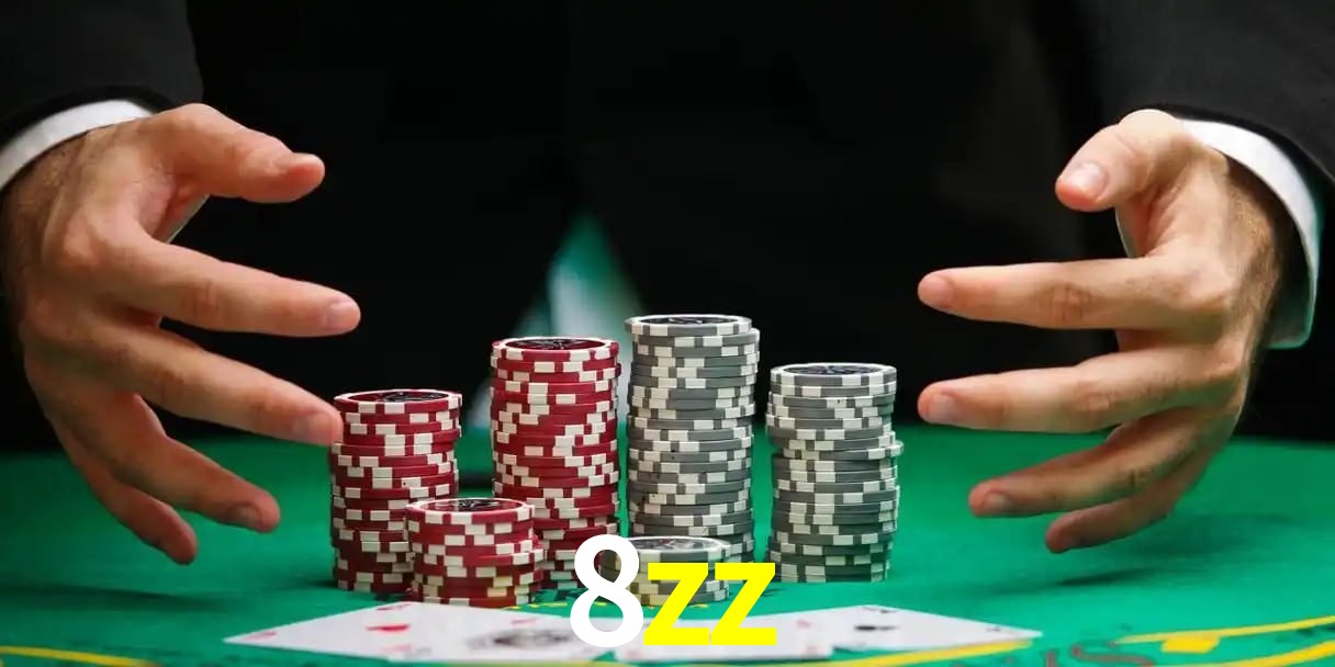 Jackpots Progressivos