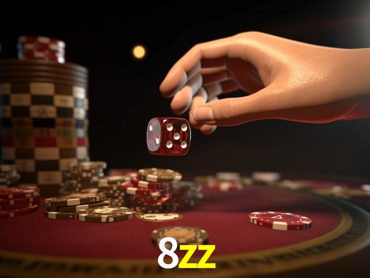Sistemas de Segurança 8zz
