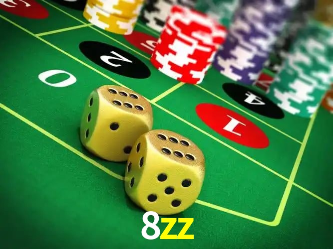 Tennis Betting 8zz
